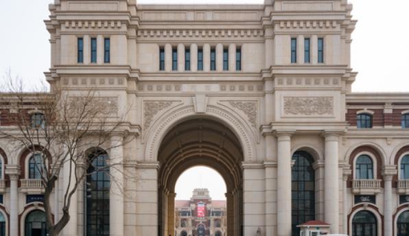 360截圖20231130160757273 EPS線條裝飾