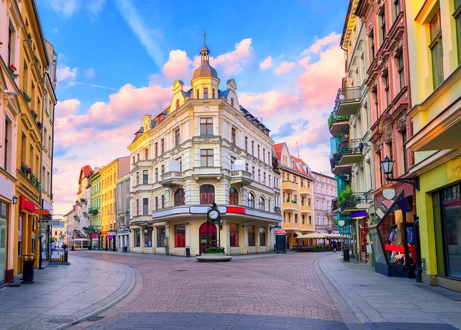 360截圖20231129152551815 EPS線條裝飾