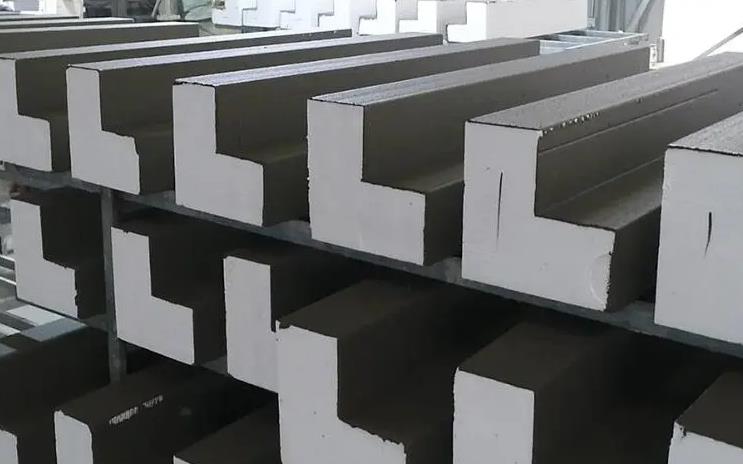 360截圖20231211135046700 eps線條廠家