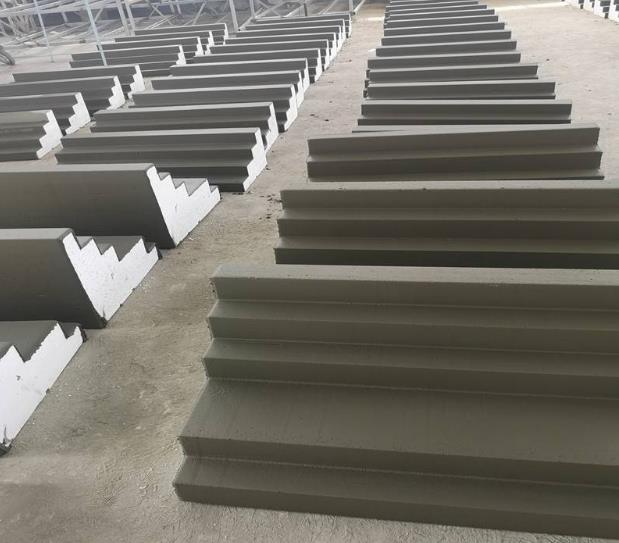 360截圖20231128155721378 貴州EPS線條廠家