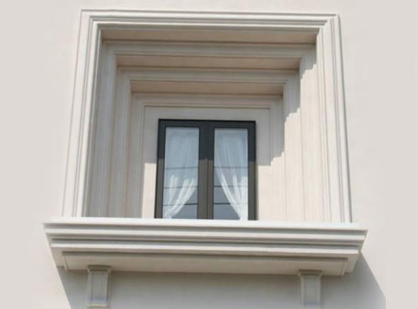 360截圖20231130094655153 貴州永宏eps線條廠家