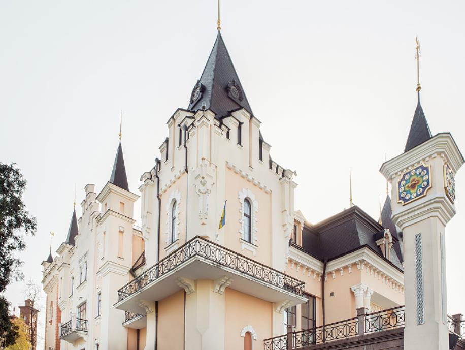 貴州本地EPS構件