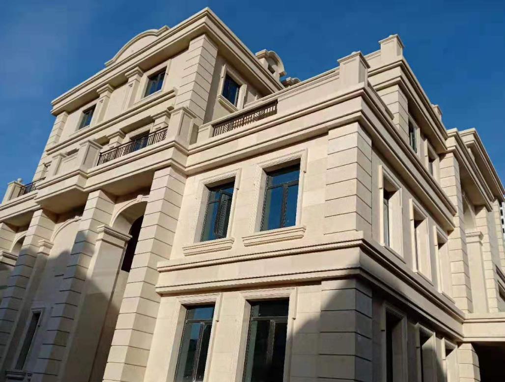 360截圖20231205171255407 eps線條