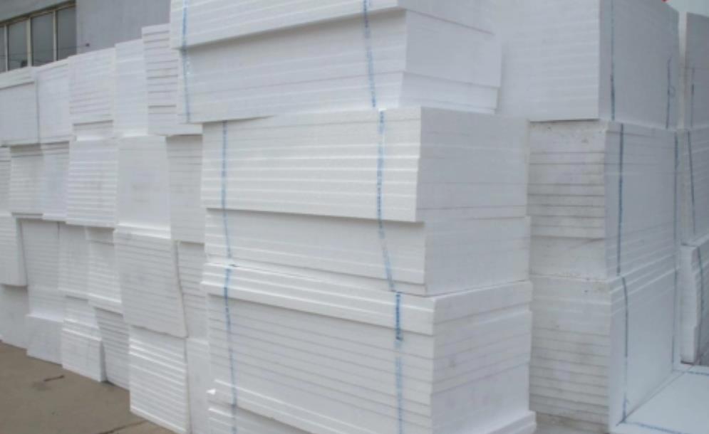 貴陽eps構件廠家