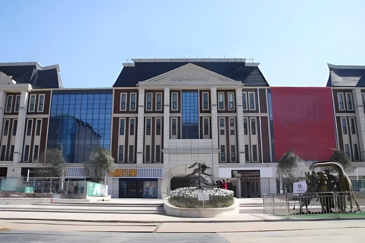 貴陽(yáng)EPS裝飾線(xiàn)條