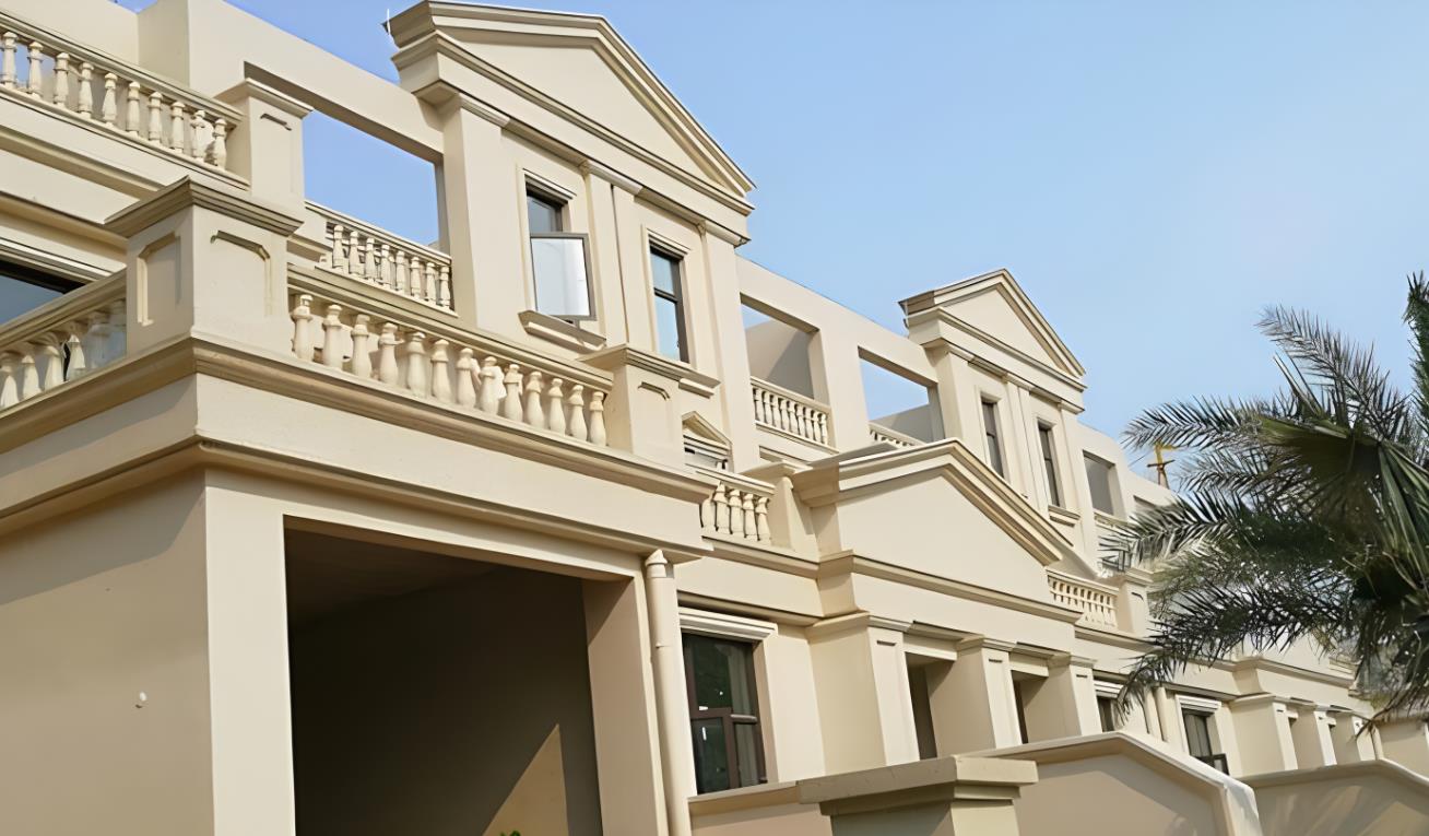 360截圖20231214155454910 貴州EPS構(gòu)件廠