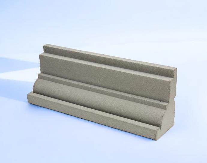 貴州永宏eps廠家