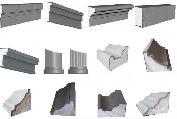 360截圖20231130100134403 eps線條