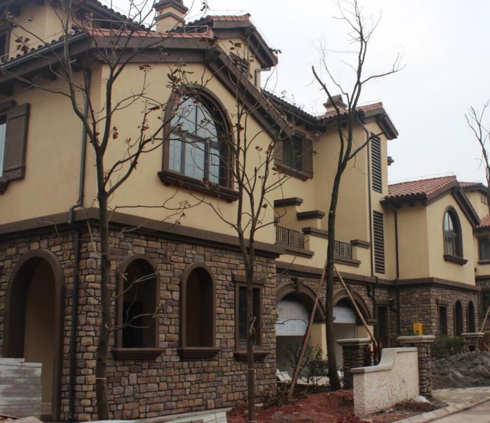 貴州EPS構(gòu)件廠家聯(lián)系方式