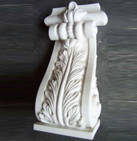 eps線條施工期間不能忽視的幾個要點