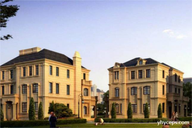 360截圖20231130160741602 貴州EPS構件廠家