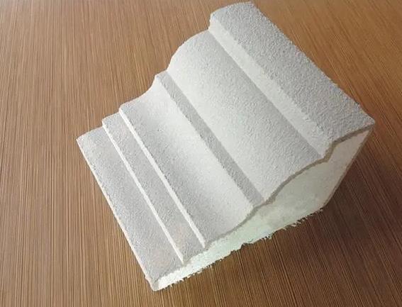 360截圖20231130101109209 貴州永宏eps廠(chǎng)家