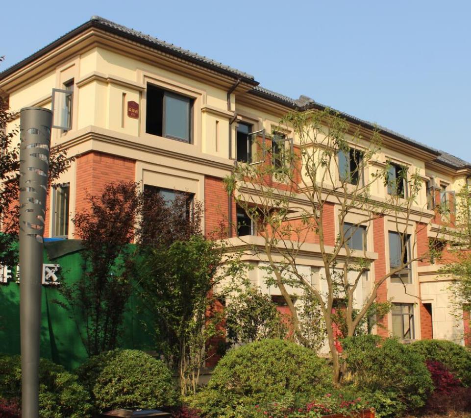 貴州eps構件多少錢