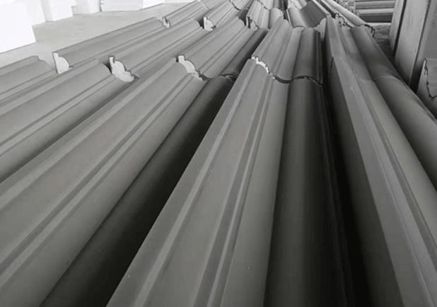 360截圖20231213111501946 貴陽eps線條廠家