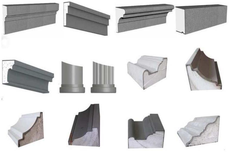 360截圖20231205171216614 貴陽EPS線條