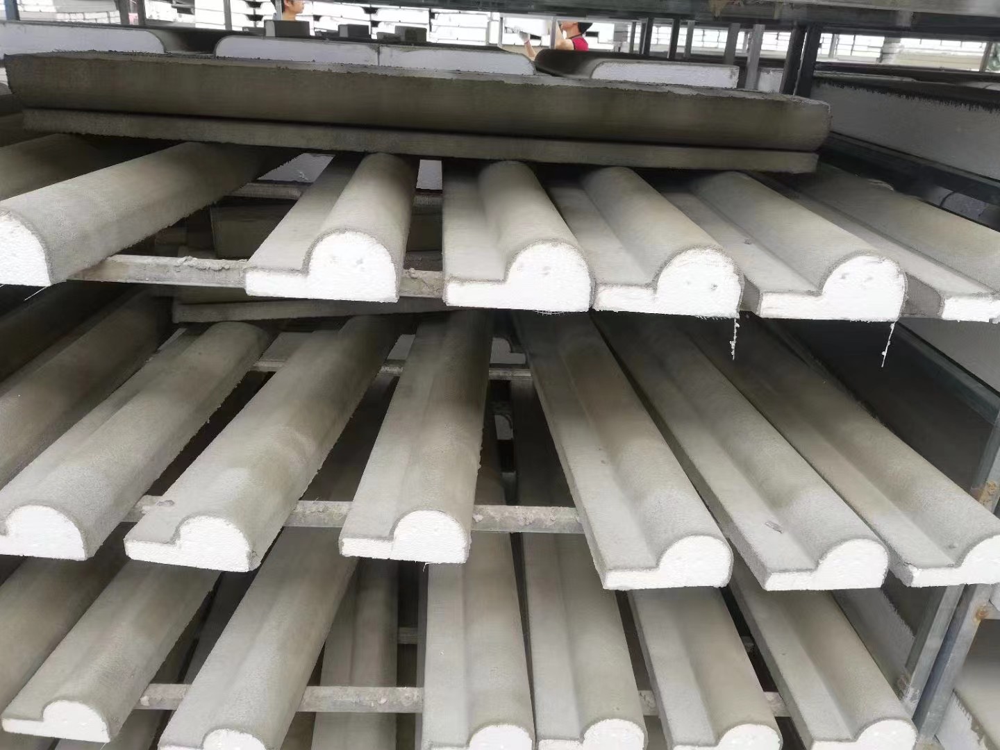 微信圖片_20231209141056 貴州永宏eps廠家