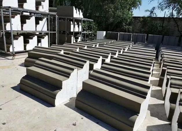 360截圖20231209154924538 eps線條裝飾