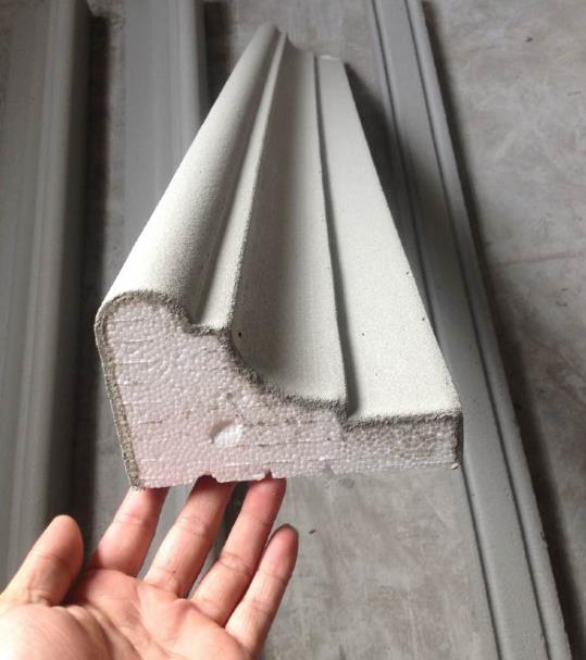 360截圖20231211161309722 貴陽eps線條