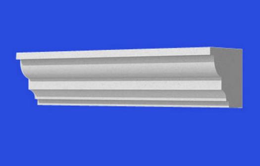 360截圖20231207135252374 EPS線條廠家