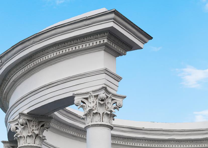 360截圖20231206145605147 eps線條廠家