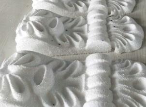 貴州永宏eps構件廠家