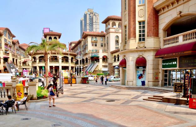 貴州eps構件廠家