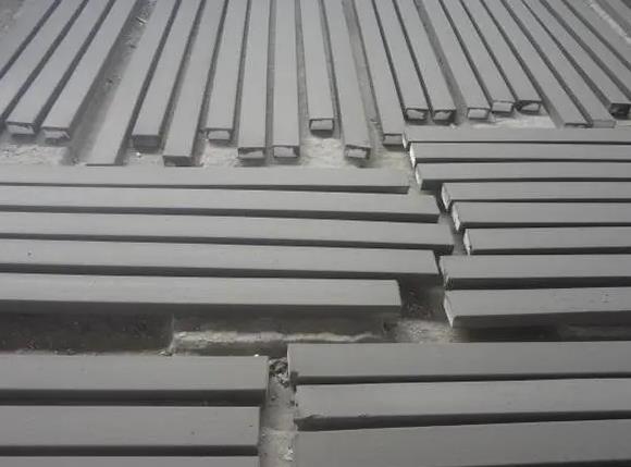 360截圖20231213102916087 貴陽EPS線條