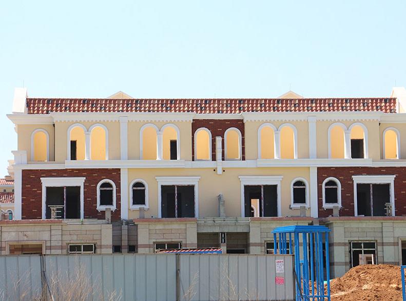 360截圖20231207094255097 貴陽EPS線條廠家