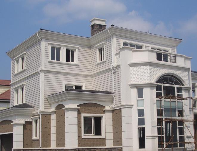 360截圖20231202180237610 貴州EPS廠家