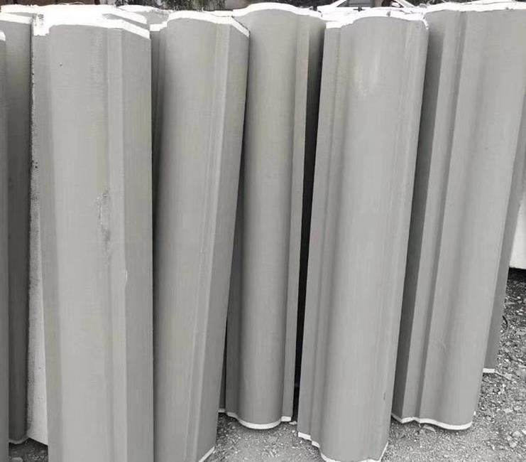 360截圖20231209155946210 eps線條裝飾