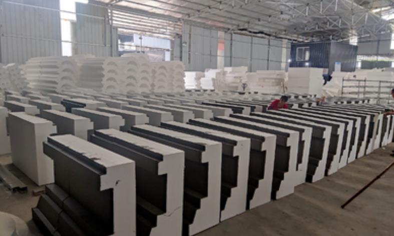 360截圖20231201103144802 貴州EPS廠家