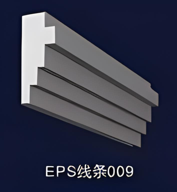 請1 eps線條裝飾