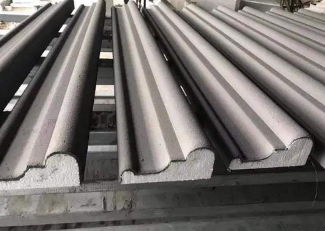 360截圖20231208162238126 貴州EPS線條廠家