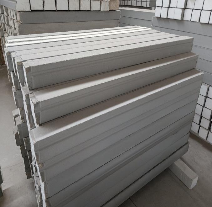 eps構(gòu)件廠家