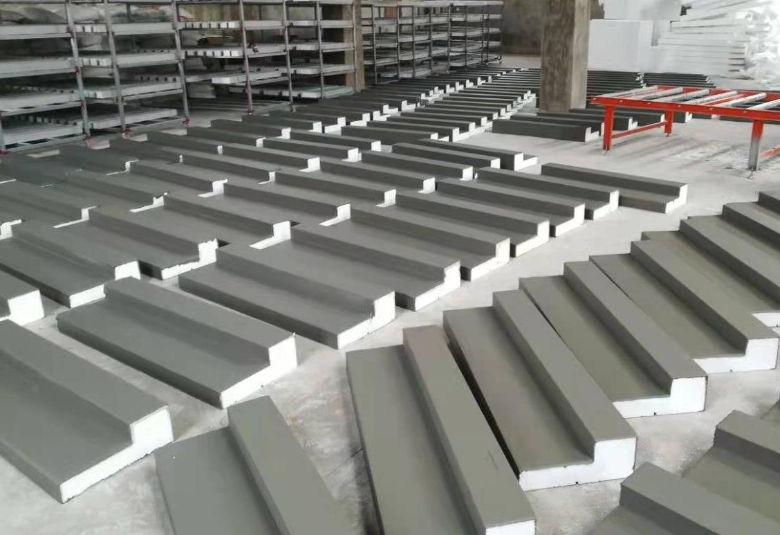 360截圖20231211155352096 貴州EPS廠家