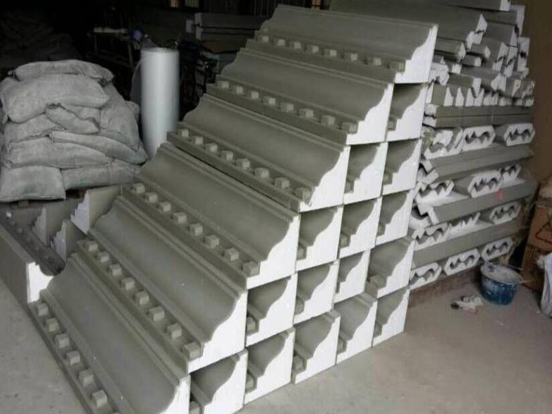 360截圖20231209154905458 eps裝飾線條