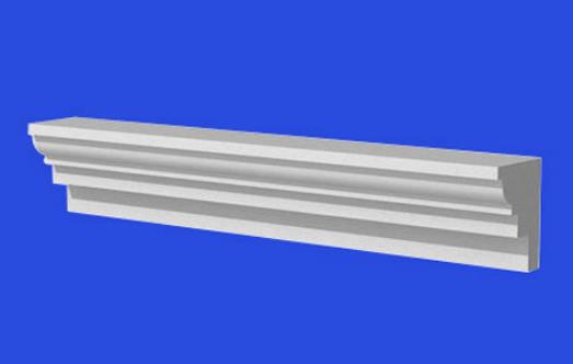 360截圖20231207135214293 EPS線條廠家