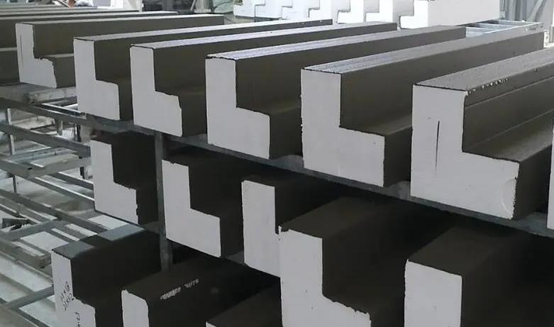 360截圖20231202175056992 eps羅馬柱