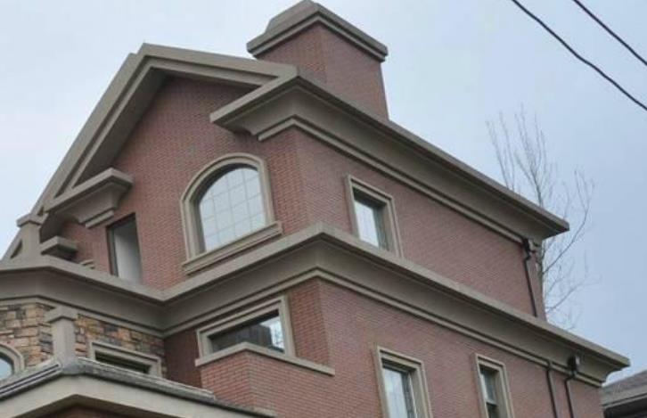 貴州永宏eps廠家