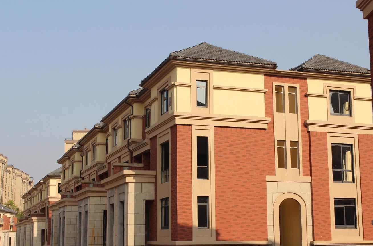 貴陽eps線條廠家