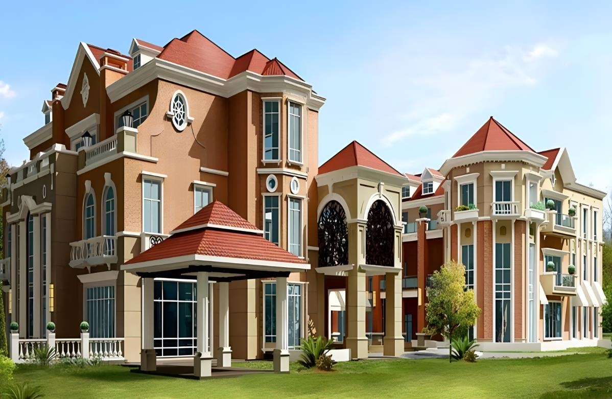 貴陽永宏eps廠家