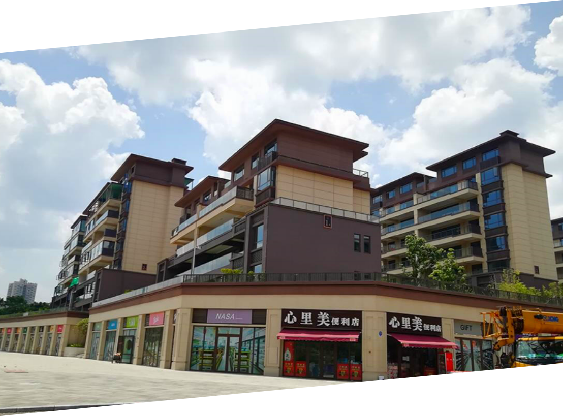 EPS構件由聚苯乙烯泡沫制成，具有重量輕、保溫性能好、不易變形等優點。