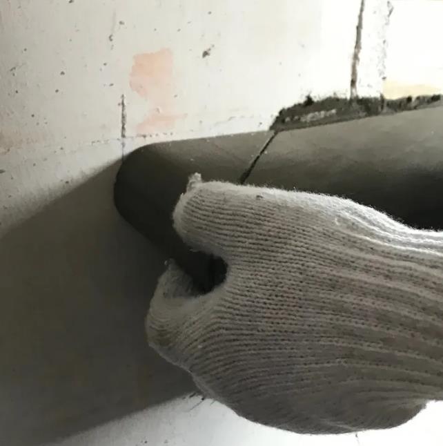 如何選擇符合標準的EPS外墻裝飾線條？