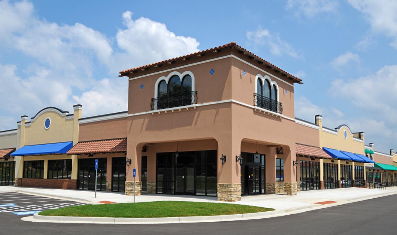 購買eps外墻裝飾線條時(shí)如何選材？