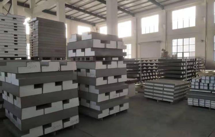 貴陽本地eps構件