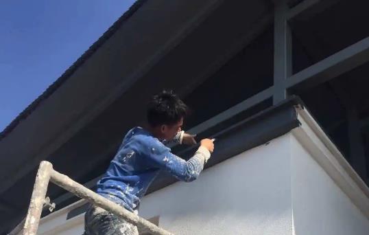 貴陽EPS構件廠 EPS構件