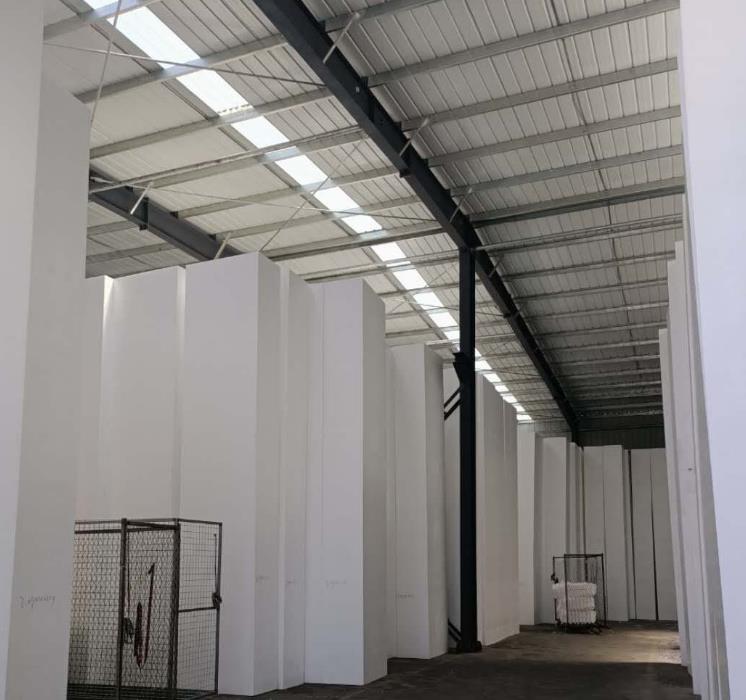 貴州永宏eps廠家