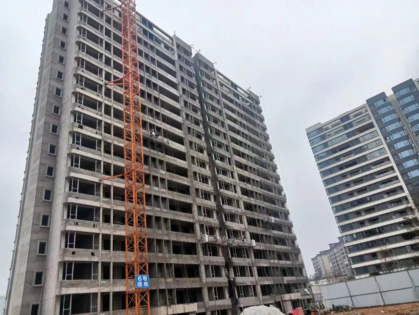 eps外墻裝飾線條的價格是受哪些因素影響？