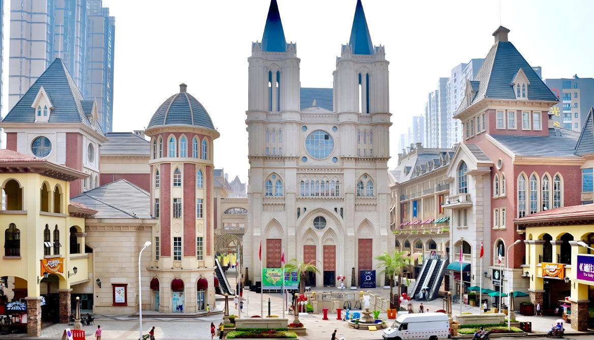 eps外墻線條是否可以用于室內裝飾呢？