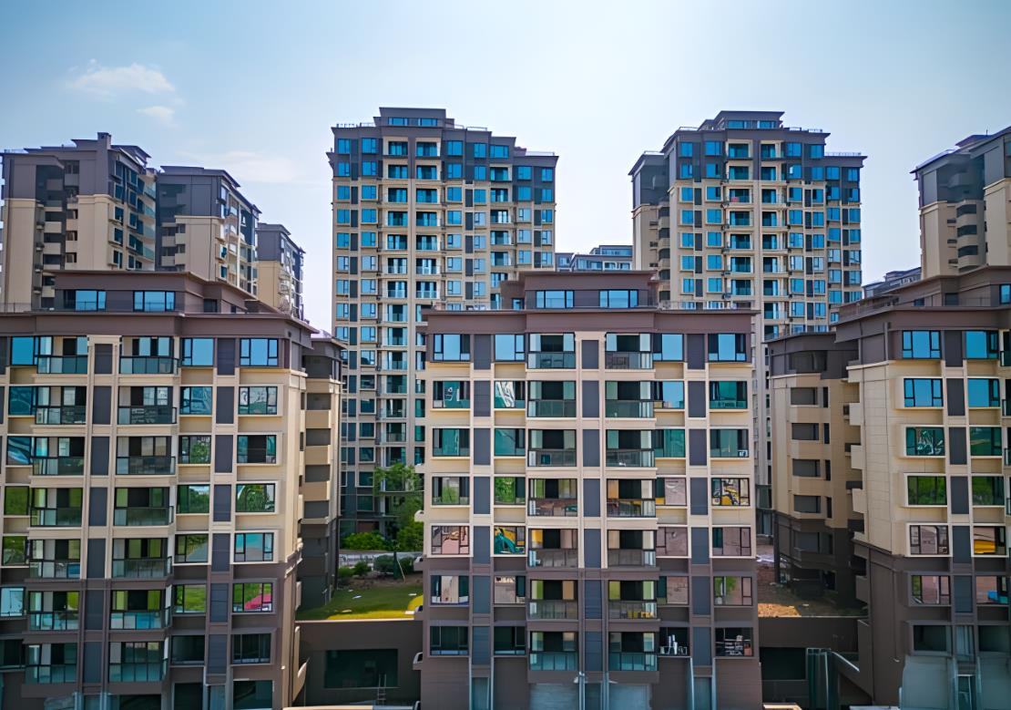 EPS外墻線條價格